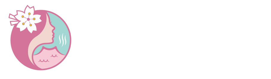 美黛子遊日本